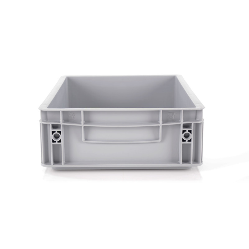 BG Racing Euro Storage Bin